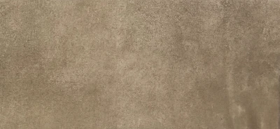 BB Europe Grey Mat 30x60